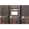 Image 2 : Dell Optiplex Gx620 Pentium D Computer With