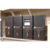 Image 3 : Dell Optiplex Gx620 Pentium D Computer With