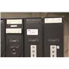 Image 4 : Dell Optiplex Gx620 Pentium D Computer With