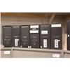 Image 5 : Dell Optiplex Gx620 Pentium D Computer With