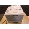 Image 1 : Ricoh Aficio Sp4210 Network Laser Printer