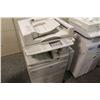 Image 1 : Ricoh Aficio 450 Digital Multifunction Machine