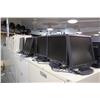 Image 3 : Large Lot Of Computer Equipment On Top Of File