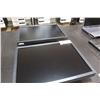 Image 1 : 2 Samsung 21" Lcd Monitors