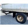 Image 19 : PARKSVILLE - 2009 INTERNATIONAL 4000 4300 YELLOW 585323 KMS - 064703-4