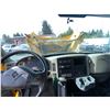 Image 37 : PARKSVILLE - 2009 INTERNATIONAL 4000 4300 YELLOW 585323 KMS - 064703-4