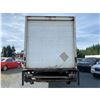 Image 9 : PARKSVILLE - 2009 INTERNATIONAL 4000 4300 YELLOW 585323 KMS - 064703-4