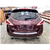 Image 18 : PARKSVILLE - 2013 NISSAN MURANO PURPLE 184036 KMS - 313803-1