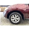 Image 31 : PARKSVILLE - 2013 NISSAN MURANO PURPLE 184036 KMS - 313803-1