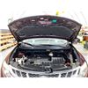 Image 32 : PARKSVILLE - 2013 NISSAN MURANO PURPLE 184036 KMS - 313803-1