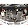 Image 33 : PARKSVILLE - 2013 NISSAN MURANO PURPLE 184036 KMS - 313803-1