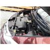Image 34 : PARKSVILLE - 2013 NISSAN MURANO PURPLE 184036 KMS - 313803-1