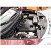 Image 35 : PARKSVILLE - 2013 NISSAN MURANO PURPLE 184036 KMS - 313803-1