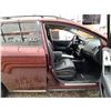 Image 36 : PARKSVILLE - 2013 NISSAN MURANO PURPLE 184036 KMS - 313803-1
