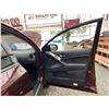 Image 37 : PARKSVILLE - 2013 NISSAN MURANO PURPLE 184036 KMS - 313803-1