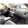 Image 38 : PARKSVILLE - 2013 NISSAN MURANO PURPLE 184036 KMS - 313803-1