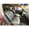 Image 39 : PARKSVILLE - 2013 NISSAN MURANO PURPLE 184036 KMS - 313803-1