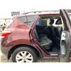 Image 40 : PARKSVILLE - 2013 NISSAN MURANO PURPLE 184036 KMS - 313803-1