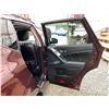 Image 41 : PARKSVILLE - 2013 NISSAN MURANO PURPLE 184036 KMS - 313803-1