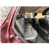 Image 42 : PARKSVILLE - 2013 NISSAN MURANO PURPLE 184036 KMS - 313803-1