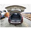 Image 43 : PARKSVILLE - 2013 NISSAN MURANO PURPLE 184036 KMS - 313803-1