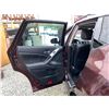 Image 46 : PARKSVILLE - 2013 NISSAN MURANO PURPLE 184036 KMS - 313803-1