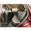 Image 47 : PARKSVILLE - 2013 NISSAN MURANO PURPLE 184036 KMS - 313803-1