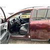 Image 48 : PARKSVILLE - 2013 NISSAN MURANO PURPLE 184036 KMS - 313803-1