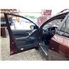 Image 49 : PARKSVILLE - 2013 NISSAN MURANO PURPLE 184036 KMS - 313803-1