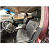 Image 51 : PARKSVILLE - 2013 NISSAN MURANO PURPLE 184036 KMS - 313803-1