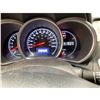 Image 52 : PARKSVILLE - 2013 NISSAN MURANO PURPLE 184036 KMS - 313803-1