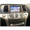 Image 53 : PARKSVILLE - 2013 NISSAN MURANO PURPLE 184036 KMS - 313803-1