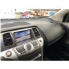 Image 54 : PARKSVILLE - 2013 NISSAN MURANO PURPLE 184036 KMS - 313803-1