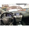 Image 55 : PARKSVILLE - 2013 NISSAN MURANO PURPLE 184036 KMS - 313803-1