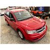 Image 10 : PARKSVILLE - 2016 DODGE JOURNEY   212900KMS - 177510-2