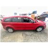 Image 12 : PARKSVILLE - 2016 DODGE JOURNEY   212900KMS - 177510-2