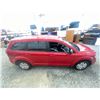 Image 13 : PARKSVILLE - 2016 DODGE JOURNEY   212900KMS - 177510-2
