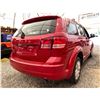 Image 14 : PARKSVILLE - 2016 DODGE JOURNEY   212900KMS - 177510-2