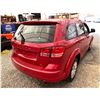 Image 15 : PARKSVILLE - 2016 DODGE JOURNEY   212900KMS - 177510-2