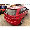 Image 16 : PARKSVILLE - 2016 DODGE JOURNEY   212900KMS - 177510-2