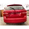 Image 17 : PARKSVILLE - 2016 DODGE JOURNEY   212900KMS - 177510-2