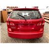 Image 18 : PARKSVILLE - 2016 DODGE JOURNEY   212900KMS - 177510-2
