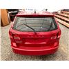 Image 19 : PARKSVILLE - 2016 DODGE JOURNEY   212900KMS - 177510-2