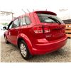 Image 20 : PARKSVILLE - 2016 DODGE JOURNEY   212900KMS - 177510-2