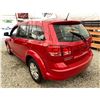 Image 21 : PARKSVILLE - 2016 DODGE JOURNEY   212900KMS - 177510-2