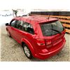 Image 22 : PARKSVILLE - 2016 DODGE JOURNEY   212900KMS - 177510-2