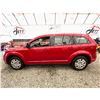 Image 23 : PARKSVILLE - 2016 DODGE JOURNEY   212900KMS - 177510-2