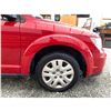Image 25 : PARKSVILLE - 2016 DODGE JOURNEY   212900KMS - 177510-2