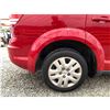 Image 27 : PARKSVILLE - 2016 DODGE JOURNEY   212900KMS - 177510-2