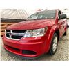 Image 2 : PARKSVILLE - 2016 DODGE JOURNEY   212900KMS - 177510-2